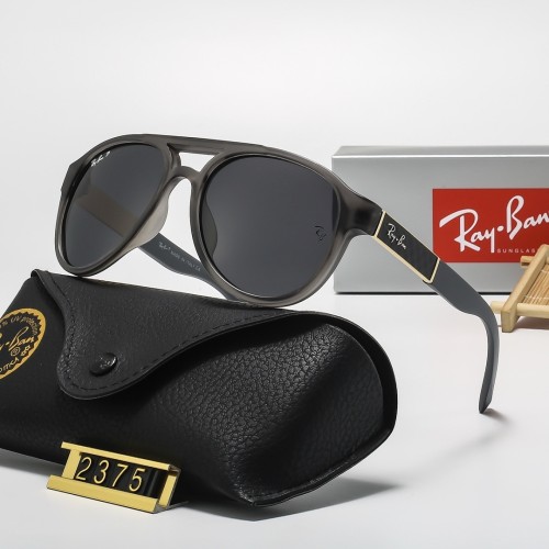 RB Sunglasses AAA-551