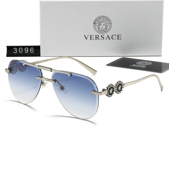 Versace Sunglasses AAA-928