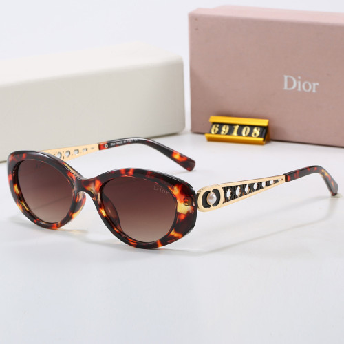 Dior Sunglasses AAA-711