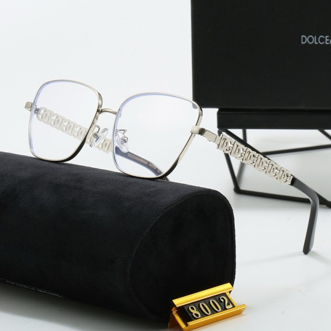 D&G Sunglasses AAA-233