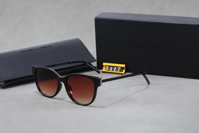 YL  Sunglasses AAA-320