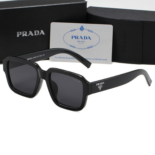 Prada Sunglasses AAA-733