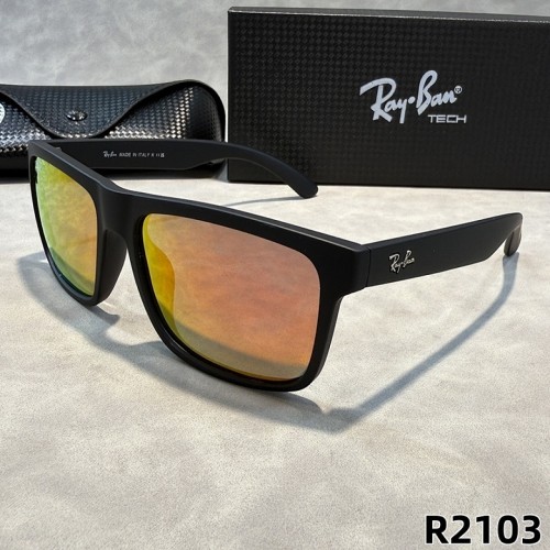 RB Sunglasses AAA-151