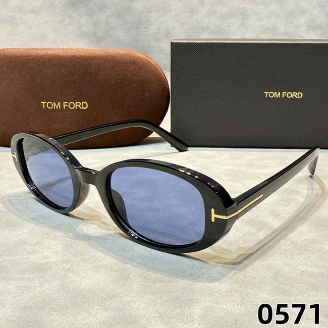 Tom Ford Sunglasses AAA-386