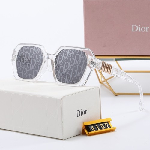 Dior Sunglasses AAA-770