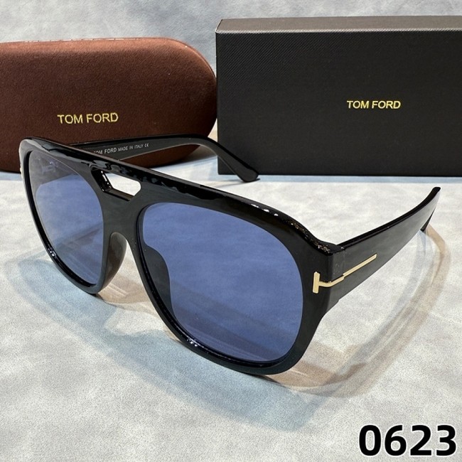 Tom Ford Sunglasses AAA-423