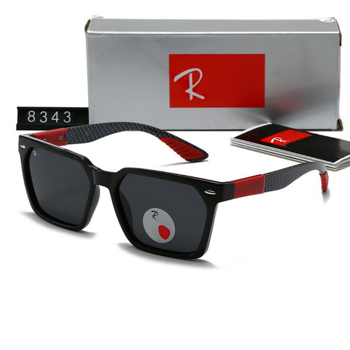 RB Sunglasses AAA-511
