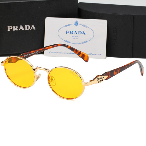 Prada Sunglasses AAA-708