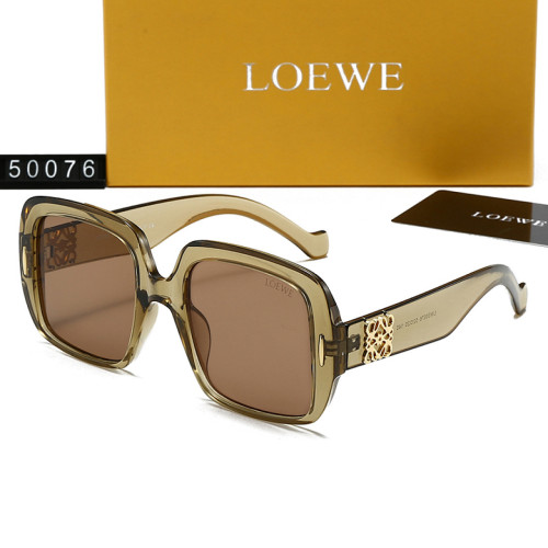 Loewe Sunglasses AAA-310