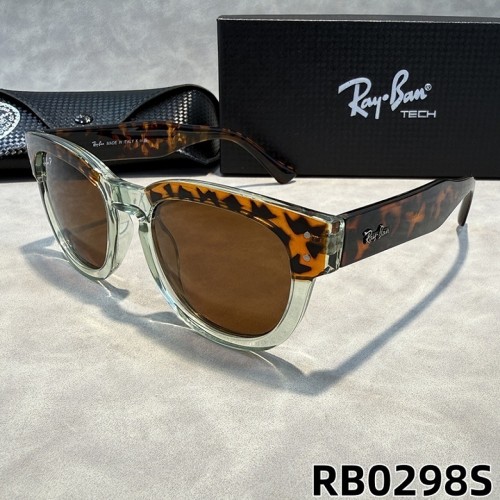 RB Sunglasses AAA-181