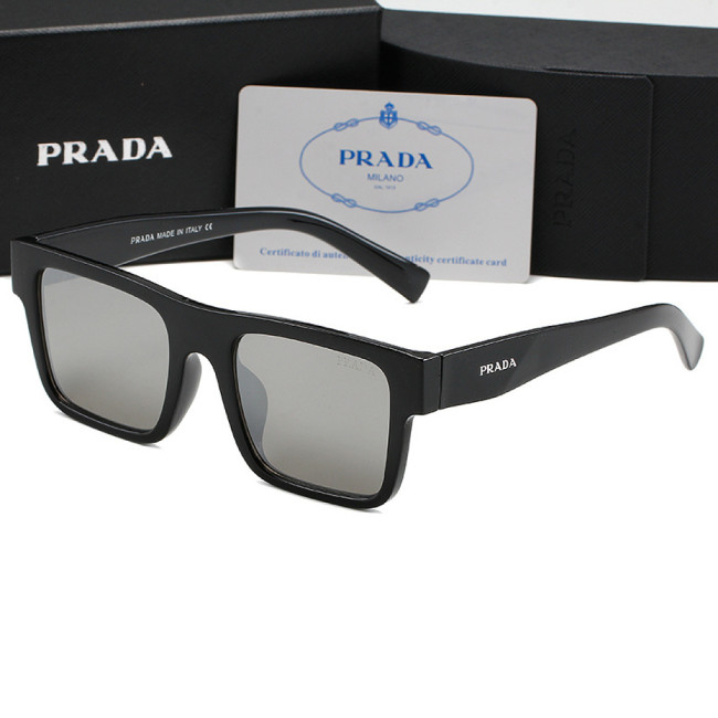 Prada Sunglasses AAA-755