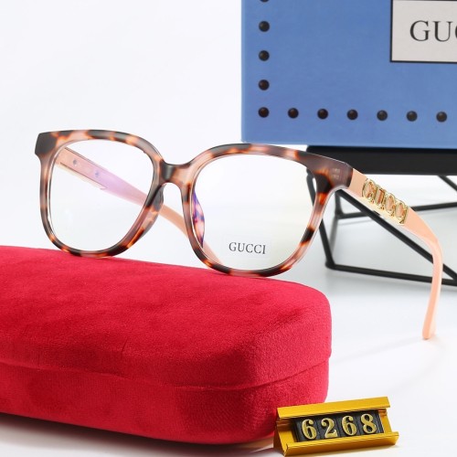 G Sunglasses AAA-1638