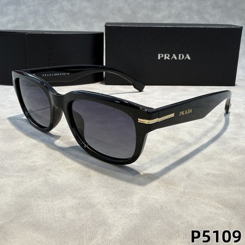 Prada Sunglasses AAA-828