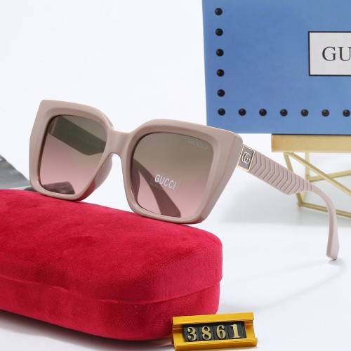 G Sunglasses AAA-1810
