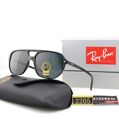RB Sunglasses AAA-339