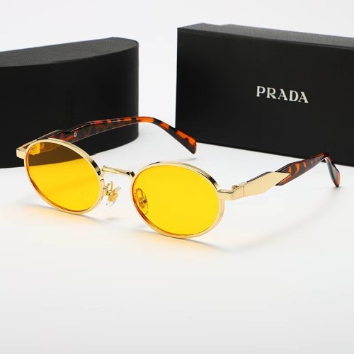 Prada Sunglasses AAA-1085