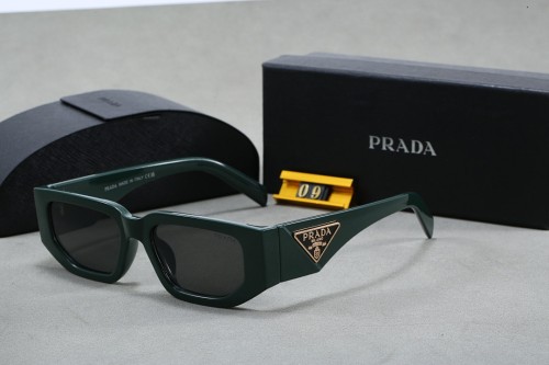 Prada Sunglasses AAA-1202