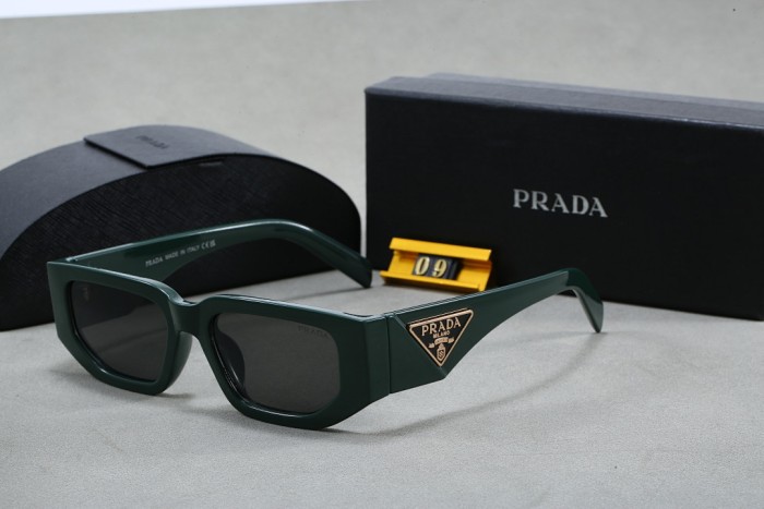 Prada Sunglasses AAA-1202