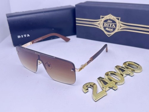 Dita Sunglasses AAA-060
