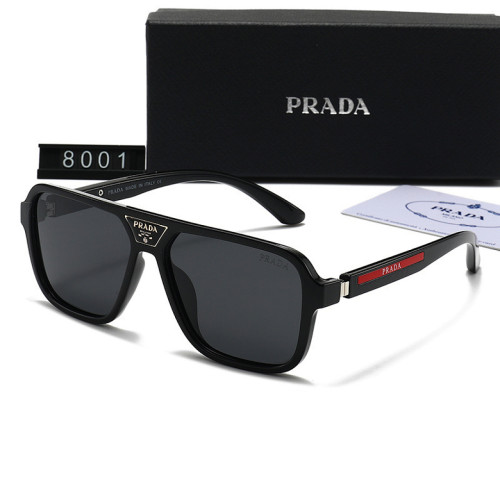 Prada Sunglasses AAA-863