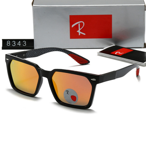 RB Sunglasses AAA-515