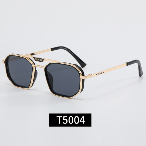 Prada Sunglasses AAA-912