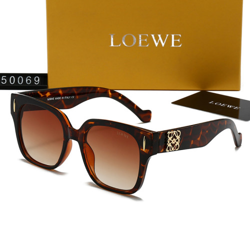 Loewe Sunglasses AAA-319