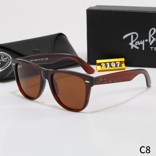 RB Sunglasses AAA-235