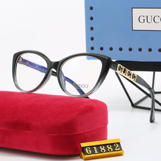 G Sunglasses AAA-1824