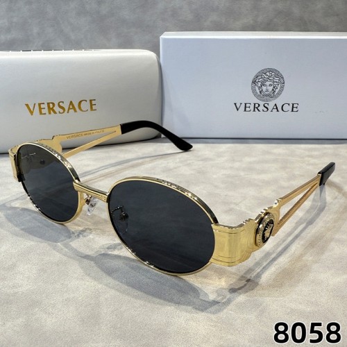Versace Sunglasses AAA-819