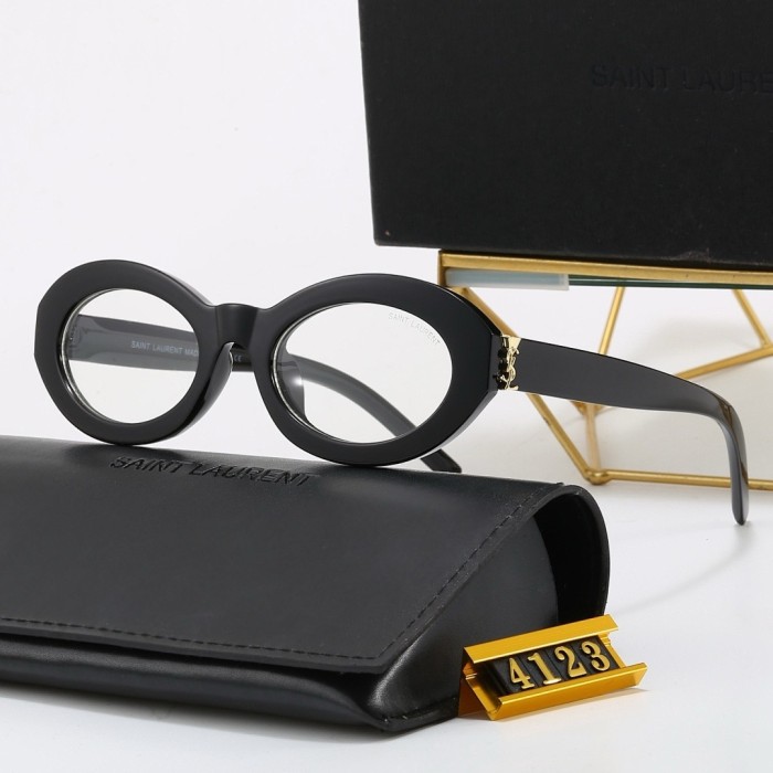 YL  Sunglasses AAA-230