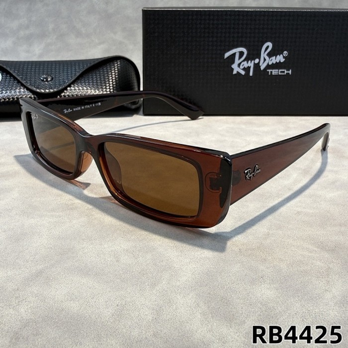 RB Sunglasses AAA-058
