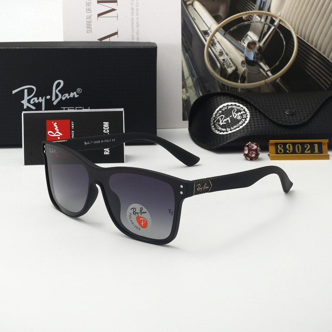 RB Sunglasses AAA-665