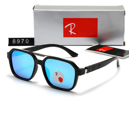 RB Sunglasses AAA-501