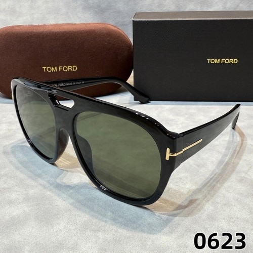 Tom Ford Sunglasses AAA-421