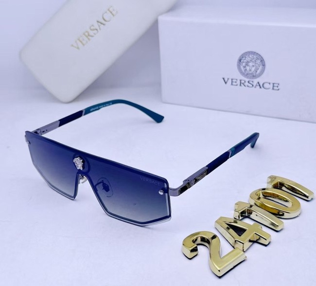 Versace Sunglasses AAA-836