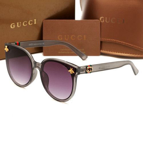 G Sunglasses AAA-2333