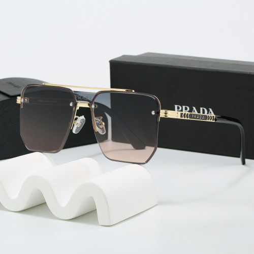 Prada Sunglasses AAA-1338