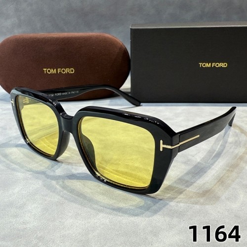 Tom Ford Sunglasses AAA-492
