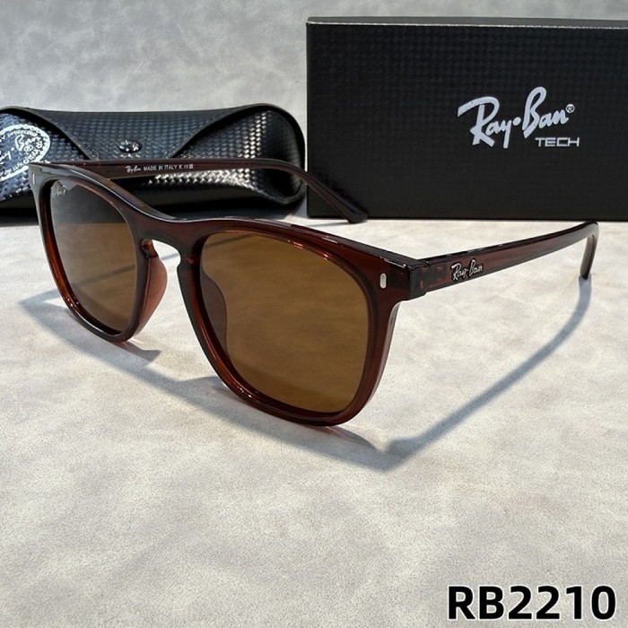 RB Sunglasses AAA-085