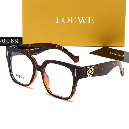 Loewe Sunglasses AAA-322