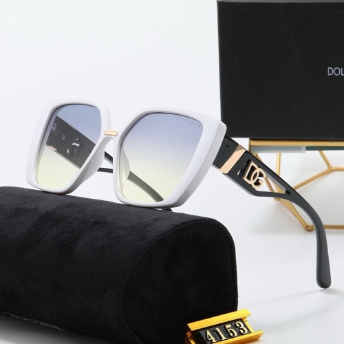 D&G Sunglasses AAA-248