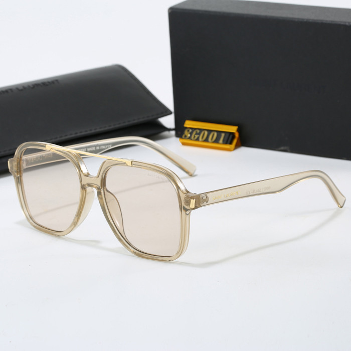 YL  Sunglasses AAA-297