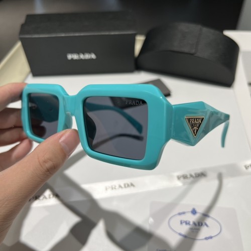 Prada Sunglasses AAA-1045