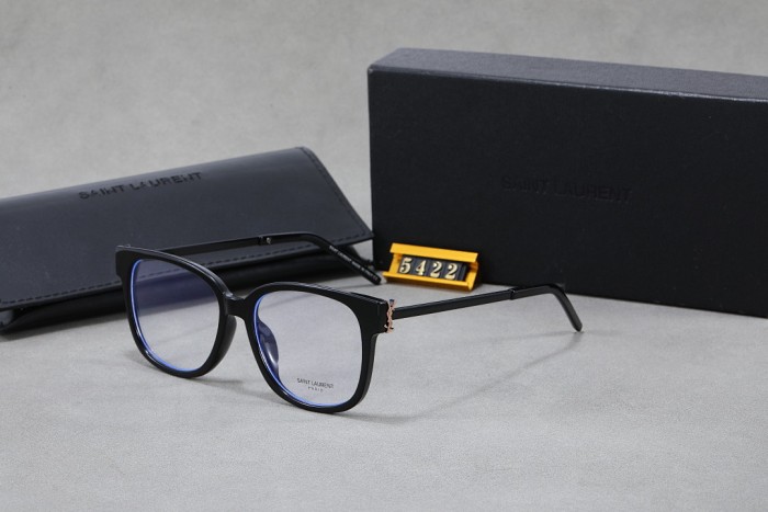 YL  Sunglasses AAA-323