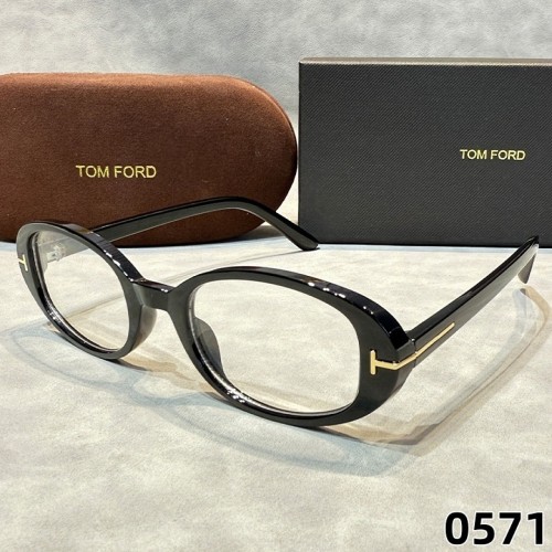 Tom Ford Sunglasses AAA-383