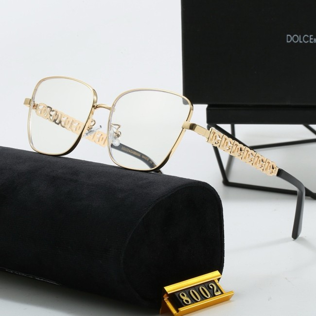 D&G Sunglasses AAA-232