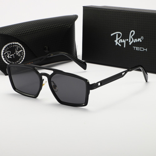RB Sunglasses AAA-489