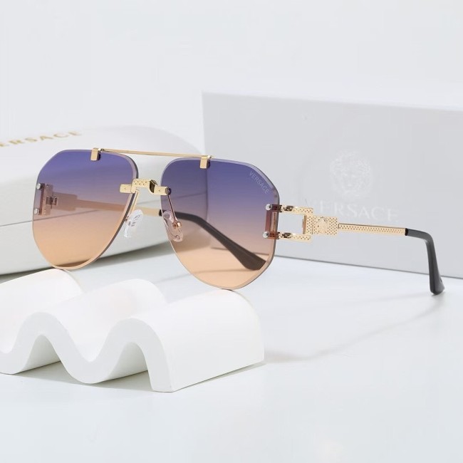 Versace Sunglasses AAA-513