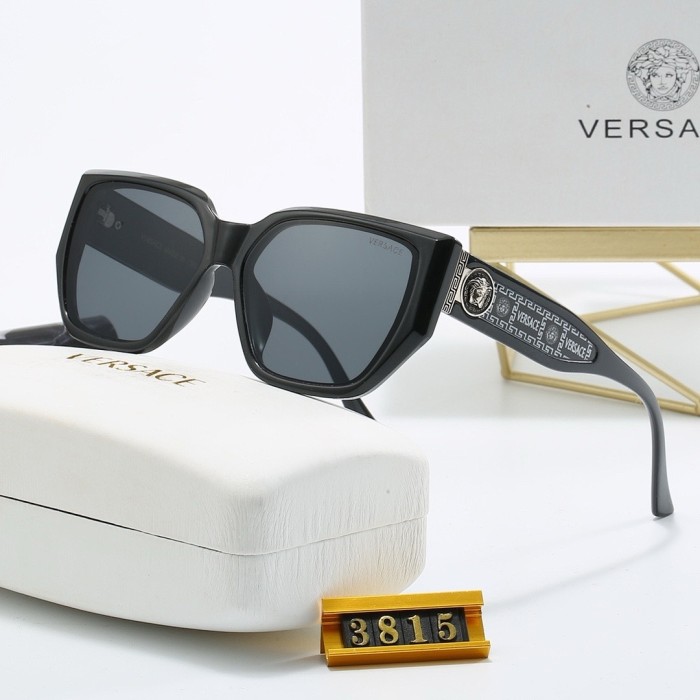Versace Sunglasses AAA-594